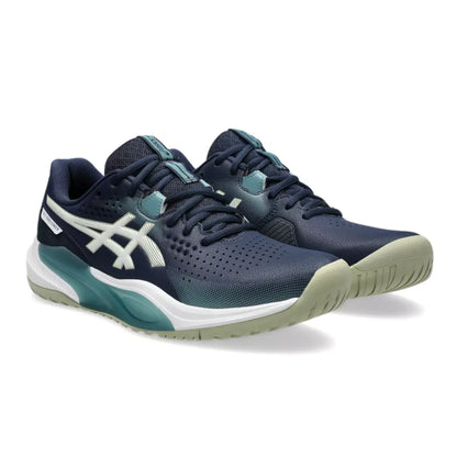 Asics Homme Gel Challenger 15 1041A510-400