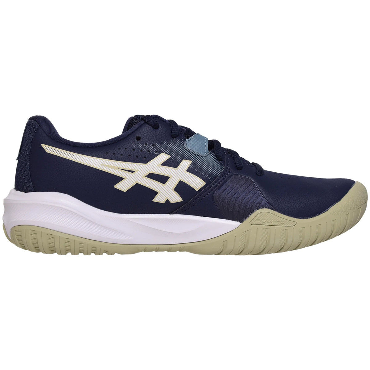 Asics Homme Gel Challenger 15 1041A510-400