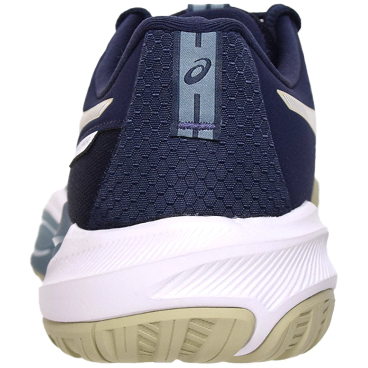 Asics Homme Gel Challenger 15 1041A510-400