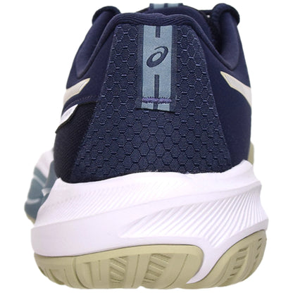 Asics Homme Gel Challenger 15 1041A510-400