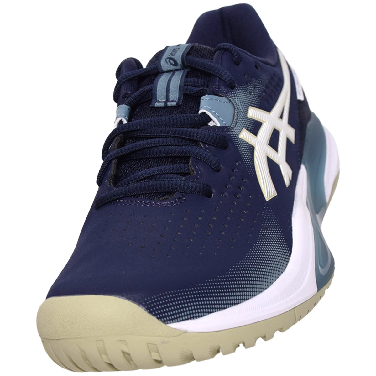 Asics Homme Gel Challenger 15 1041A510-400