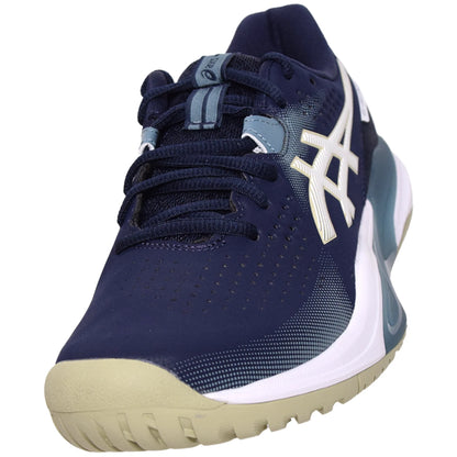 Asics Homme Gel Challenger 15 1041A510-400