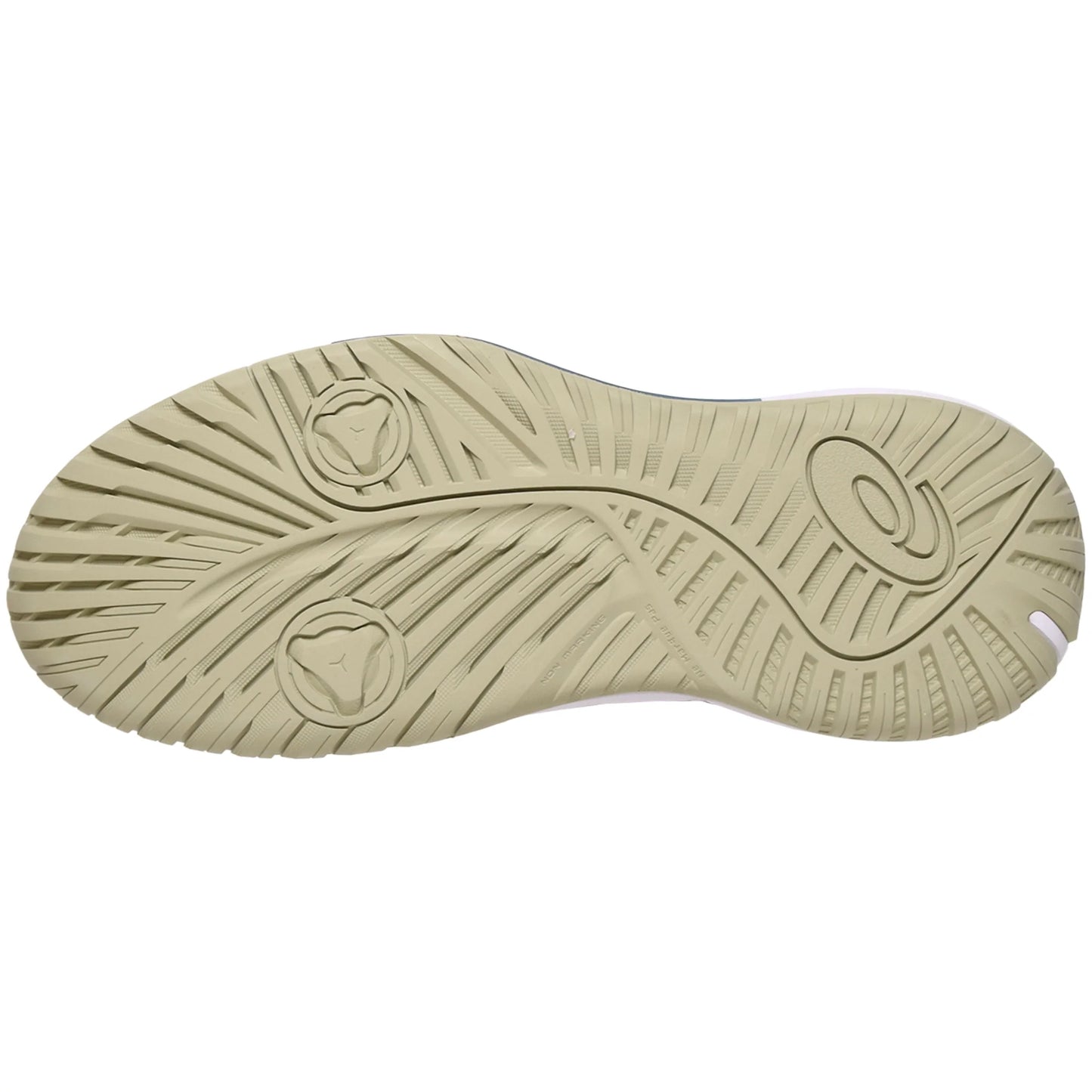 Asics Homme Gel Challenger 15 1041A510-400