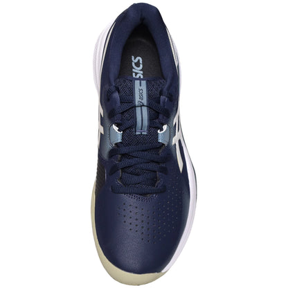 Asics Homme Gel Challenger 15 1041A510-400