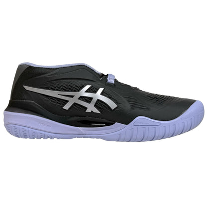 Asics Homme Gel-Resolution X Night Energy 1041A526-020