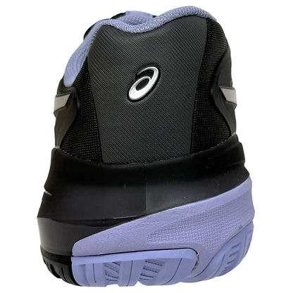 Asics Homme Gel-Resolution X Night Energy 1041A526-020