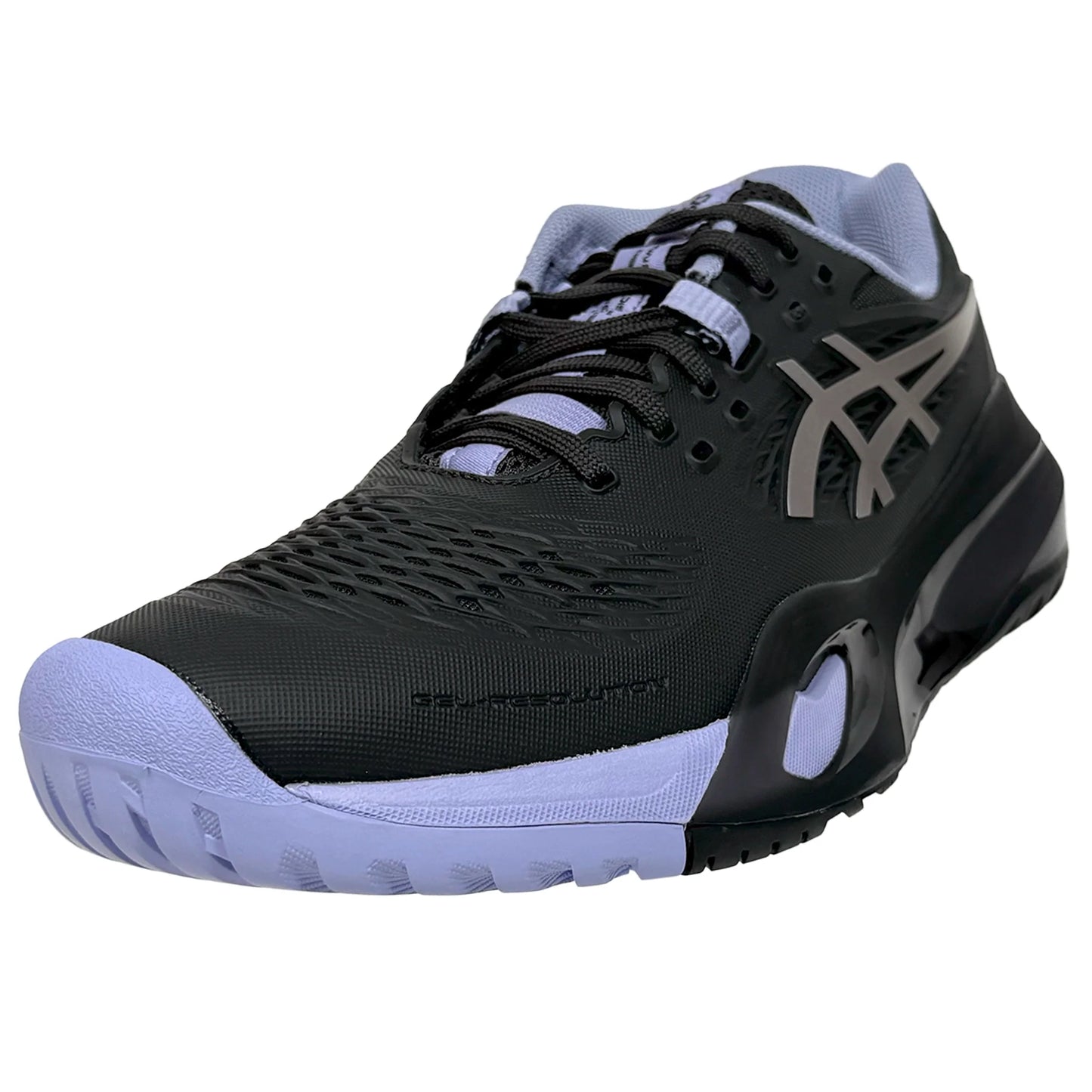 Asics Homme Gel-Resolution X Night Energy 1041A526-020