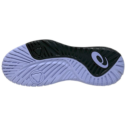 Asics Homme Gel-Resolution X Night Energy 1041A526-020