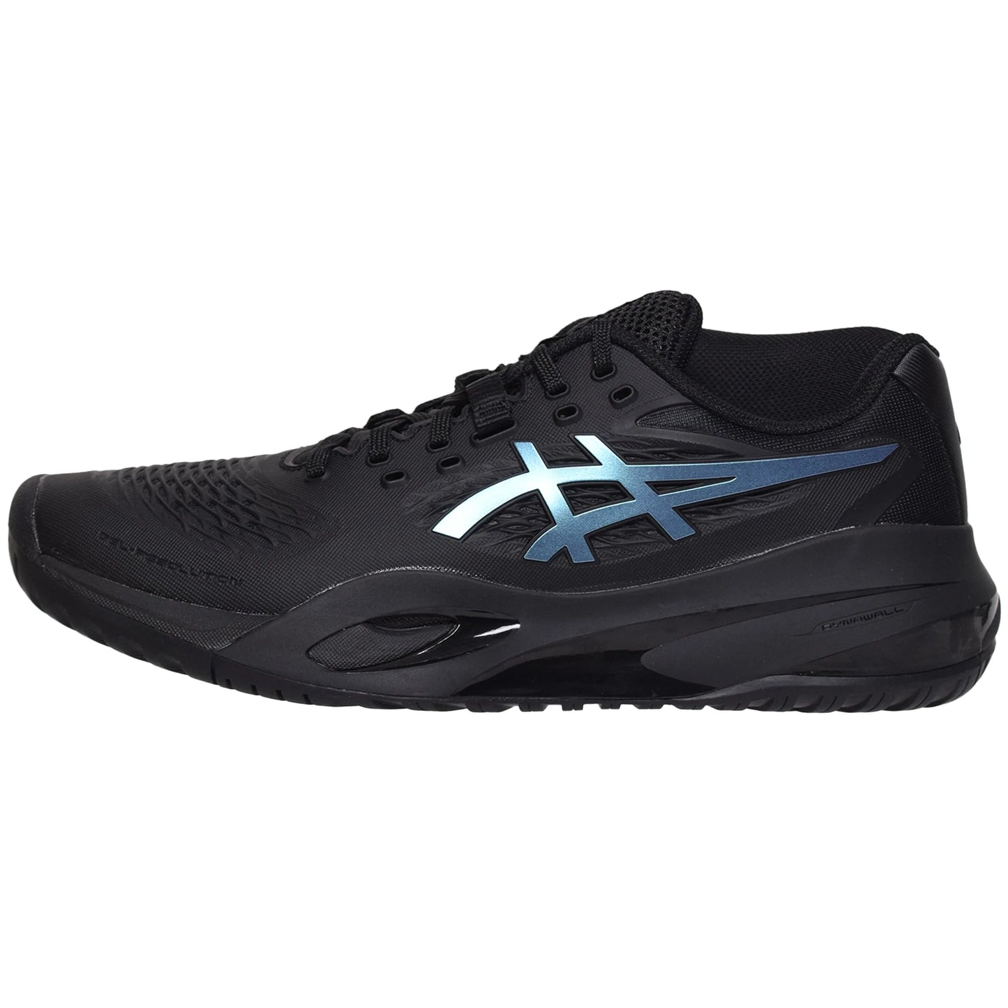 Asics Men's Gel-Resolution X Night Energy 1041A526-960
