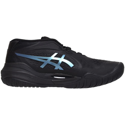 Asics Men's Gel-Resolution X Night Energy 1041A526-960