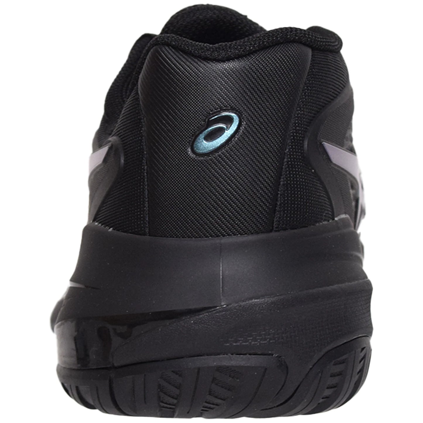Asics Men's Gel-Resolution X Night Energy 1041A526-960