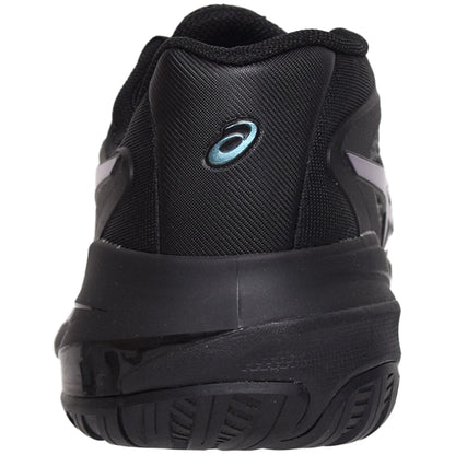 Asics Men's Gel-Resolution X Night Energy 1041A526-960