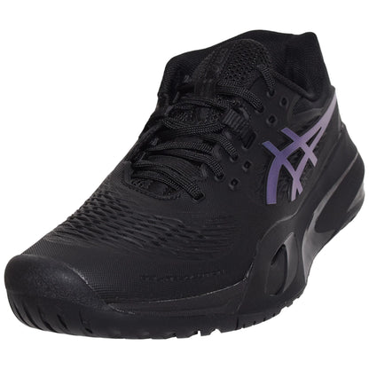 Asics Men's Gel-Resolution X Night Energy 1041A526-960