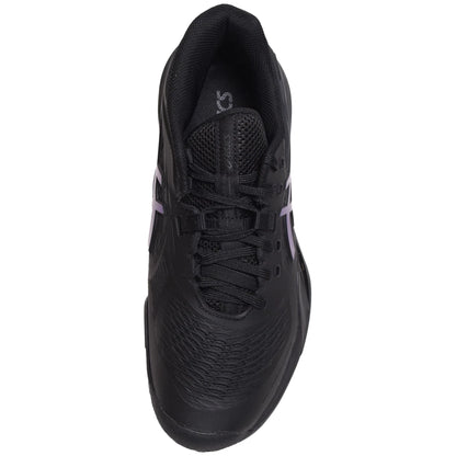 Asics Men's Gel-Resolution X Night Energy 1041A526-960