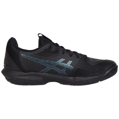 Asics Men's Solution Speed FF 3 Night Energy 1041A529-960