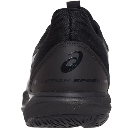 Asics Men's Solution Speed FF 3 Night Energy 1041A529-960