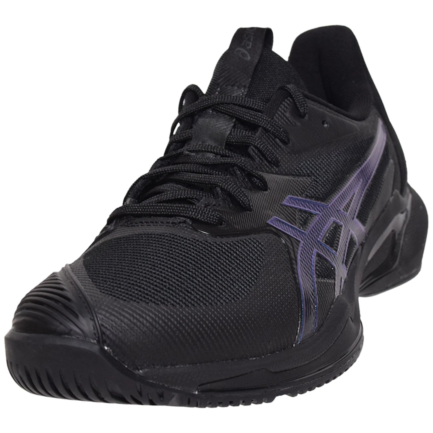 Asics Men's Solution Speed FF 3 Night Energy 1041A529-960