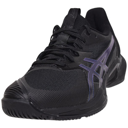 Asics Men's Solution Speed FF 3 Night Energy 1041A529-960
