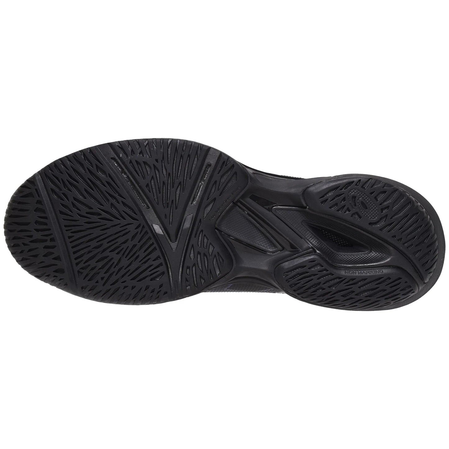Asics Men's Solution Speed FF 3 Night Energy 1041A529-960