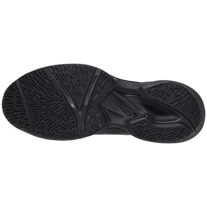 Asics Men's Solution Speed FF 3 Night Energy 1041A529-960