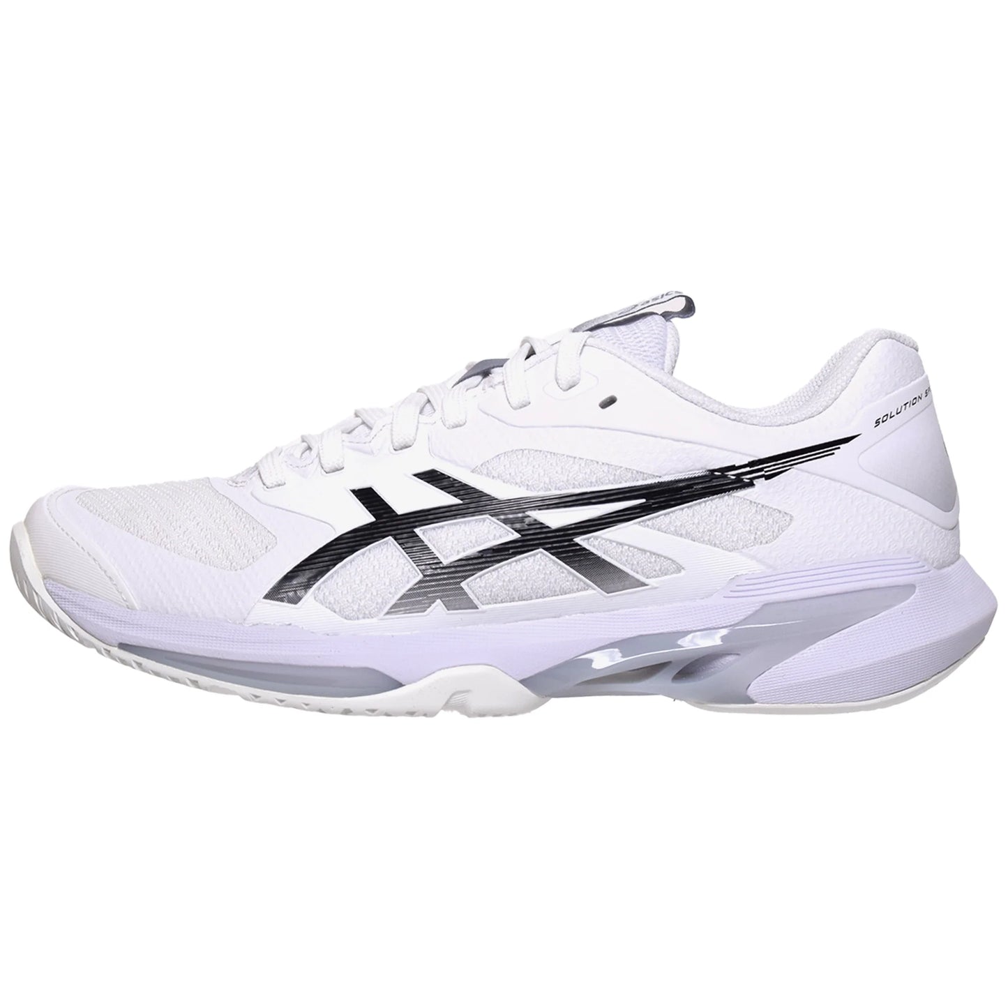 Asics Homme Solution Speed FF 4 1041A532-100
