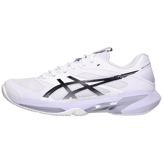 Asics Homme Solution Speed FF 4 1041A532-100