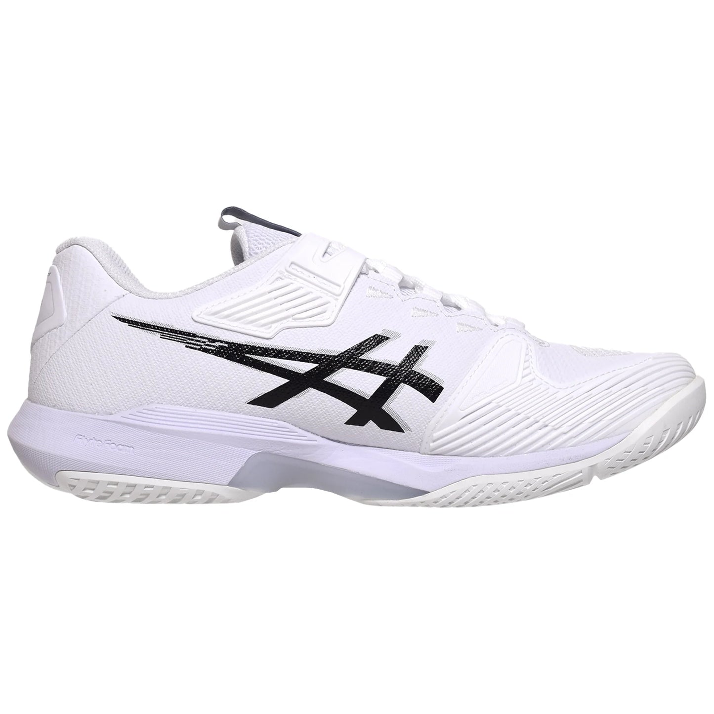 Asics Homme Solution Speed FF 4 1041A532-100