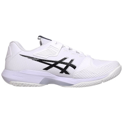 Asics Homme Solution Speed FF 4 1041A532-100
