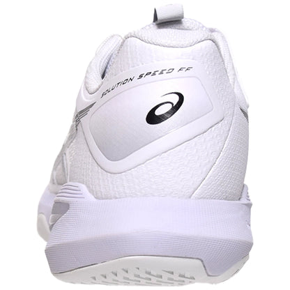 Asics Homme Solution Speed FF 4 1041A532-100