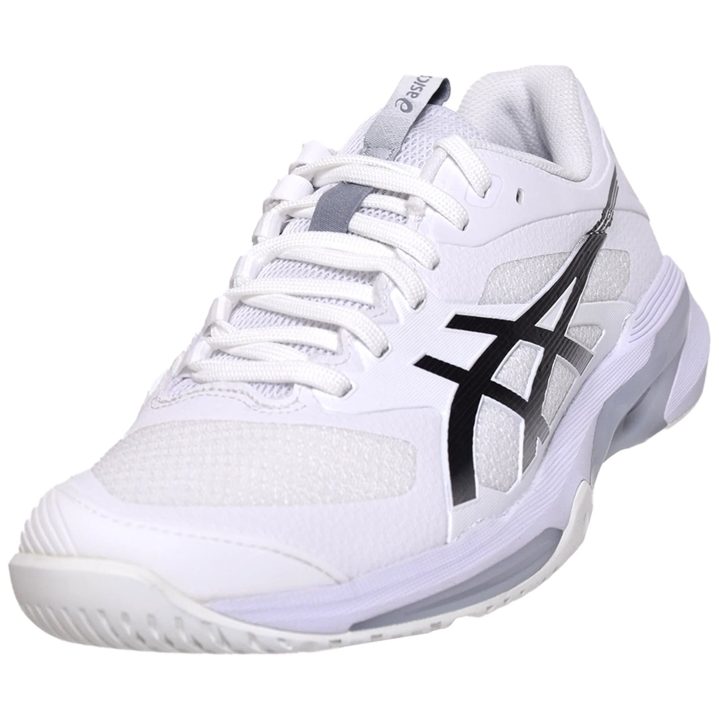 Asics Homme Solution Speed FF 4 1041A532-100