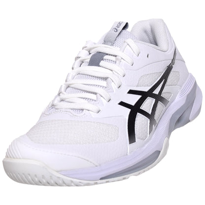 Asics Homme Solution Speed FF 4 1041A532-100
