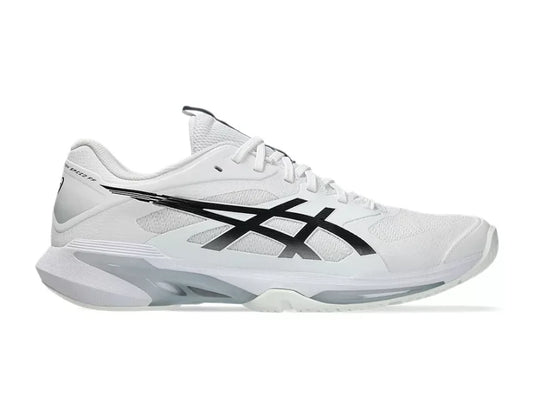 Asics Men's Solution Speed FF 4 1041A532-100
