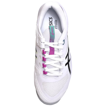 Asics Homme Solution Speed FF 4 1041A532-101