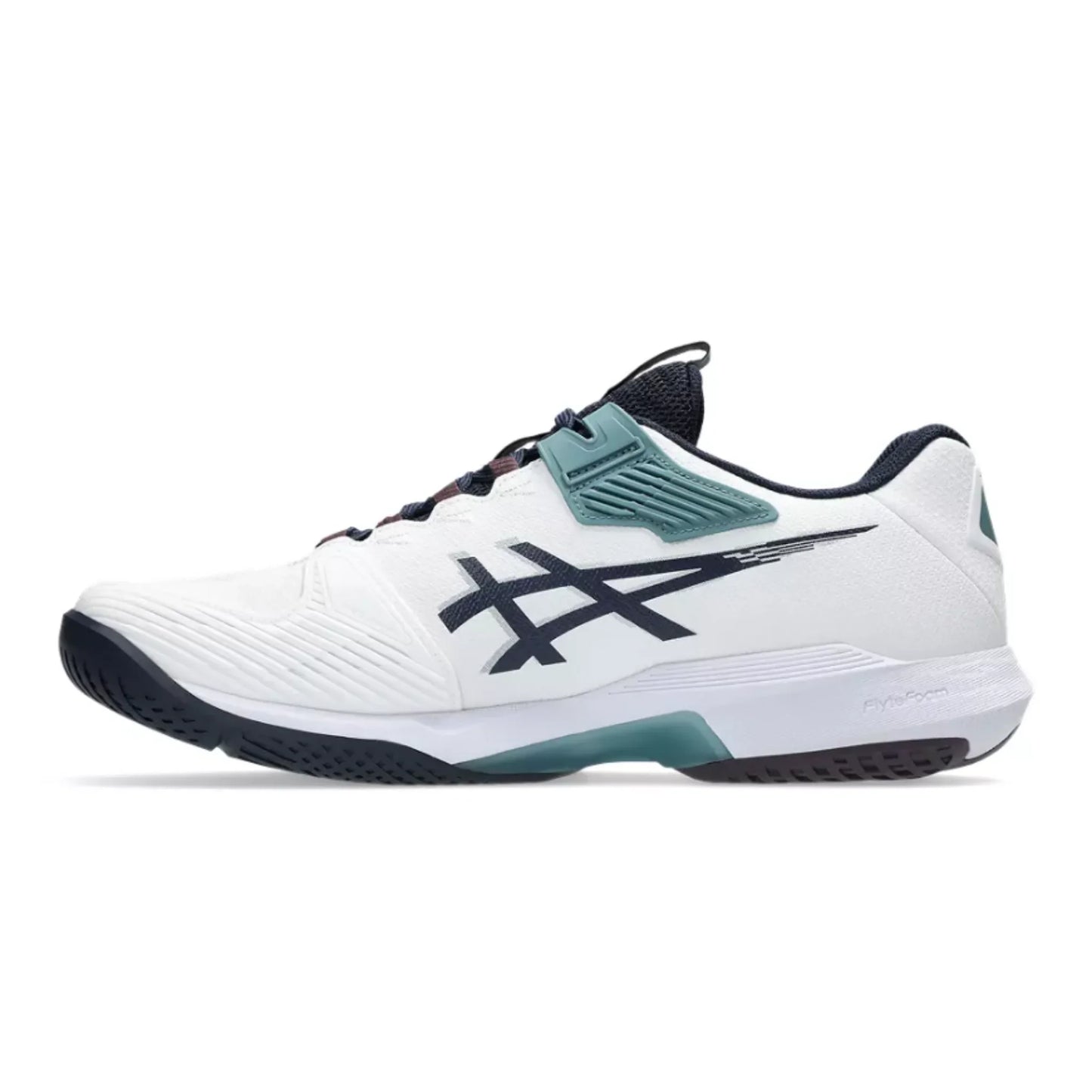 Asics Homme Solution Speed FF 4 1041A532-102