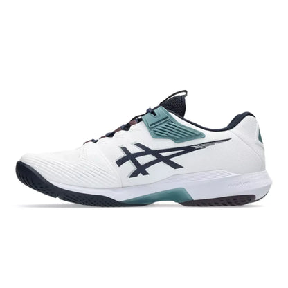 Asics Homme Solution Speed FF 4 1041A532-102
