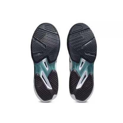 Asics Homme Solution Speed FF 4 1041A532-102