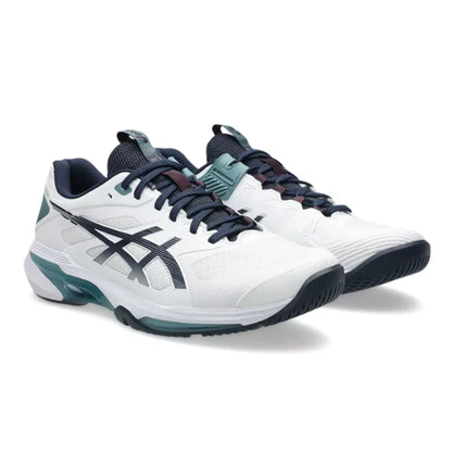 Asics Homme Solution Speed FF 4 1041A532-102