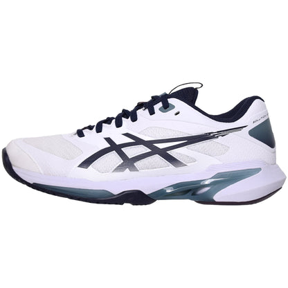Asics Homme Solution Speed FF 4 1041A532-102