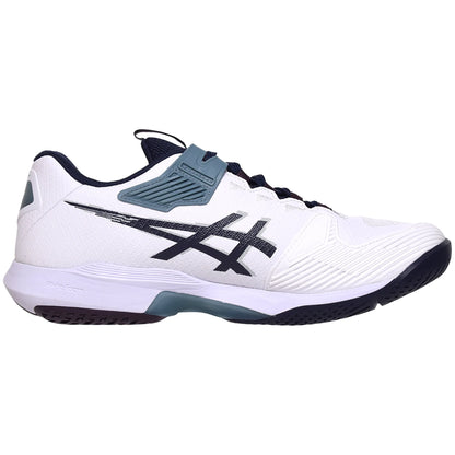 Asics Homme Solution Speed FF 4 1041A532-102