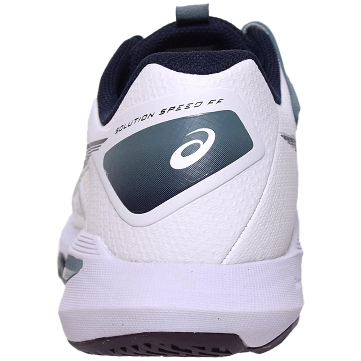 Asics Homme Solution Speed FF 4 1041A532-102