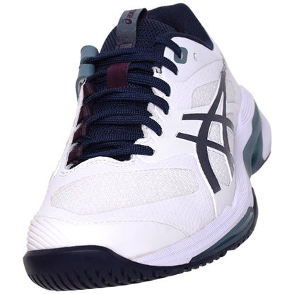 Asics Homme Solution Speed FF 4 1041A532-102