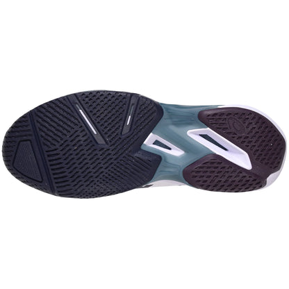 Asics Homme Solution Speed FF 4 1041A532-102