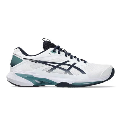 Asics Homme Solution Speed FF 4 1041A532-102