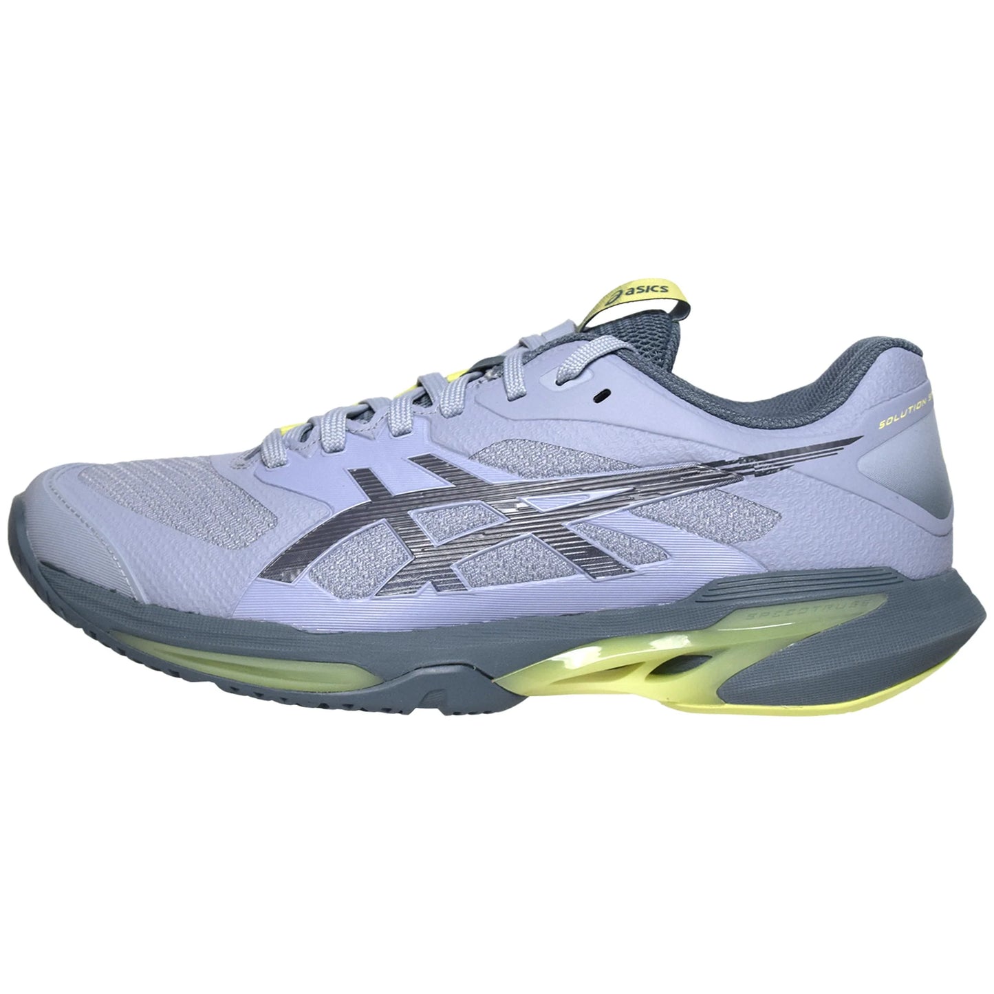 Asics Men's Solution Speed FF 4 1041A532-400