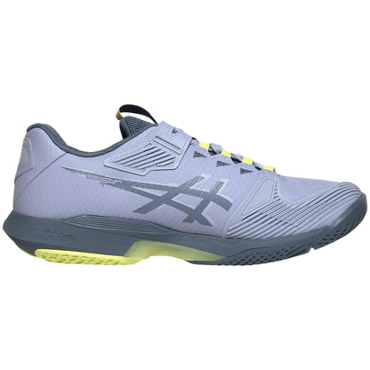 Asics Men's Solution Speed FF 4 1041A532-400