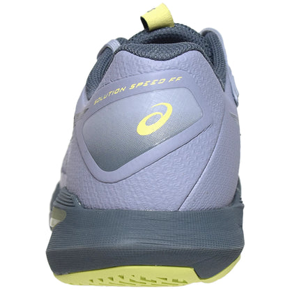 Asics Men's Solution Speed FF 4 1041A532-400