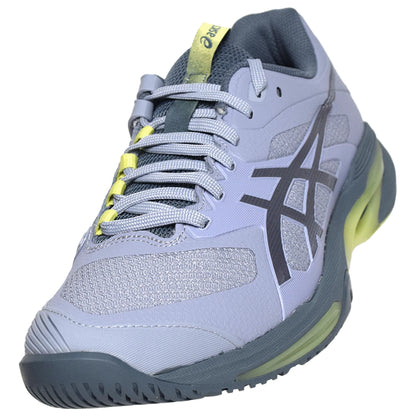 Asics Men's Solution Speed FF 4 1041A532-400