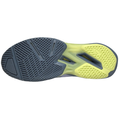 Asics Men's Solution Speed FF 4 1041A532-400