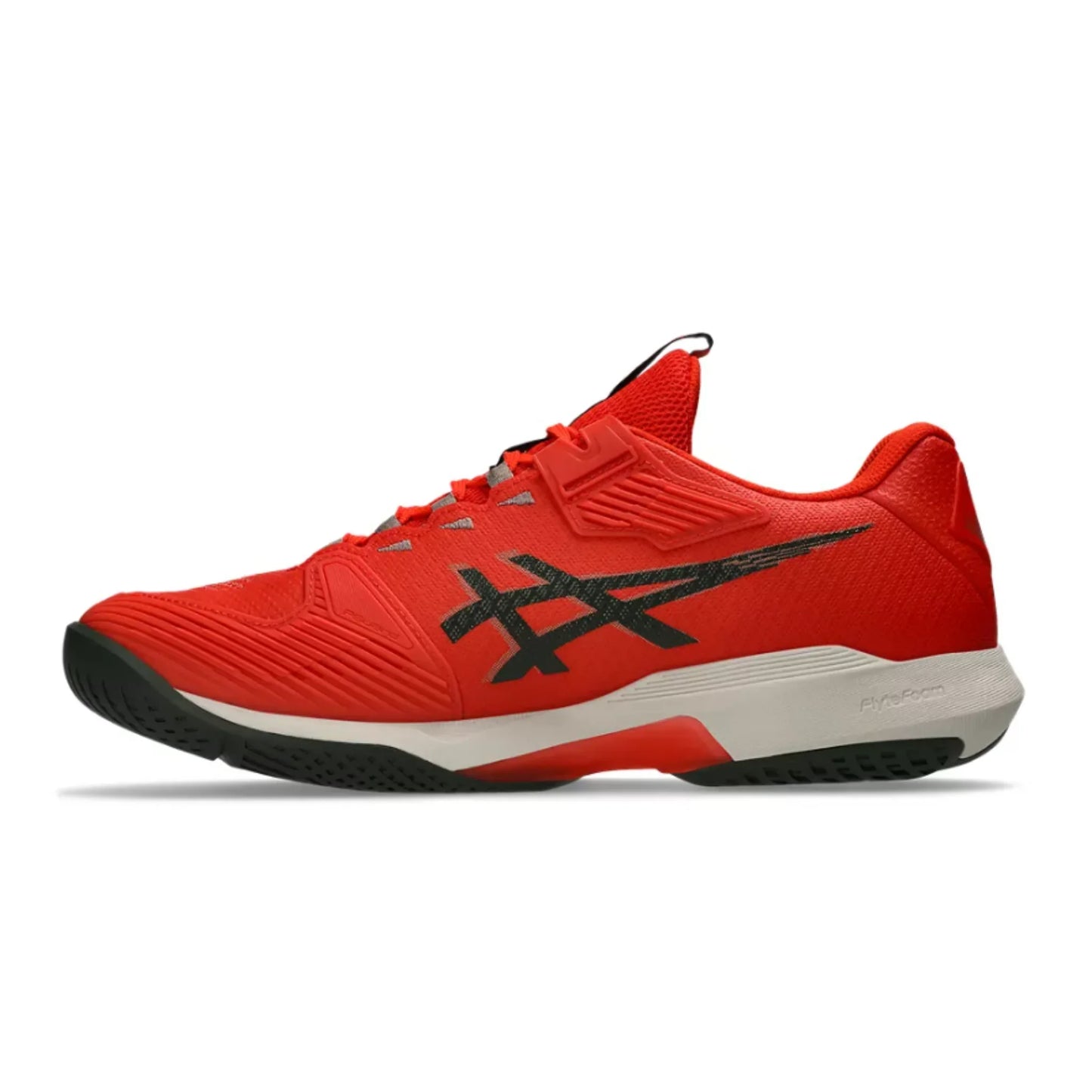 Asics Homme Solution Speed FF 4 1041A532-800