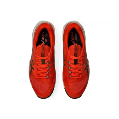 Asics Homme Solution Speed FF 4 1041A532-800